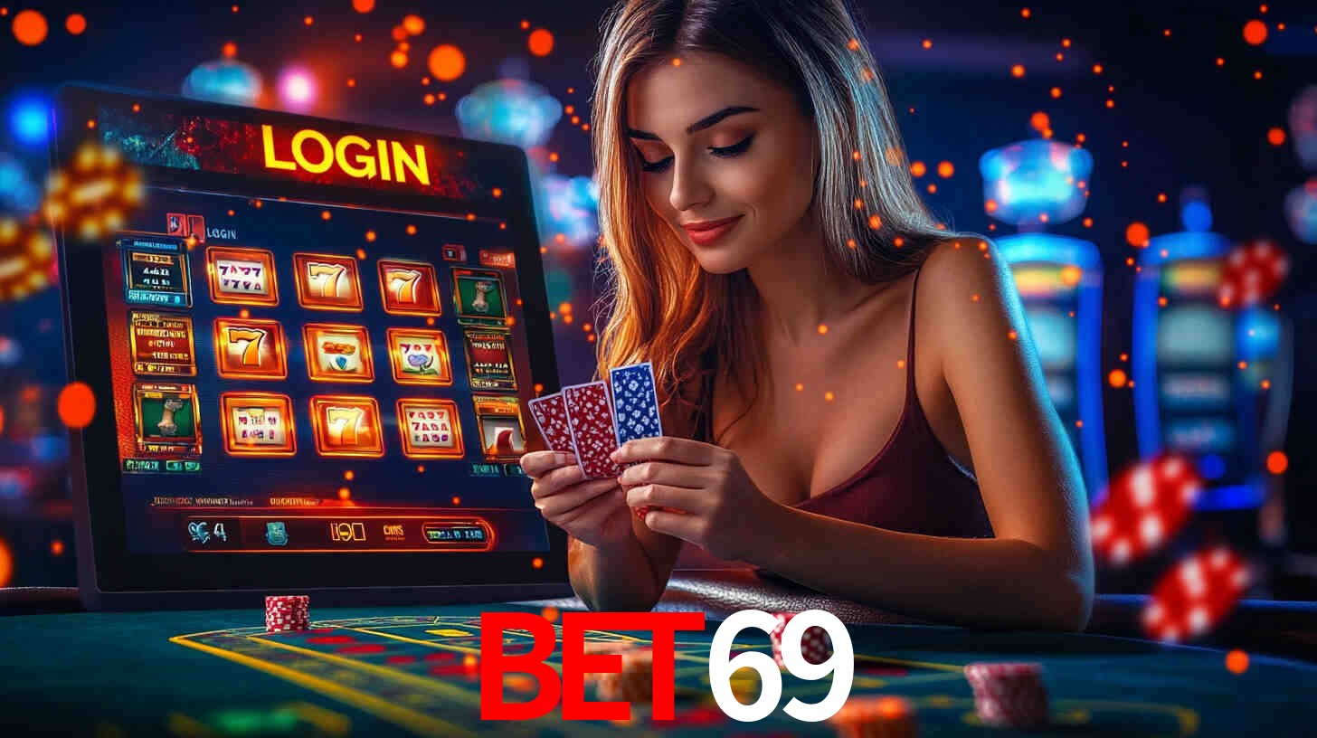 Android Download