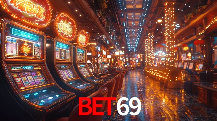 Tournament Betting