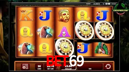 Prosperity Fortune Tree - PG Soft Slot
