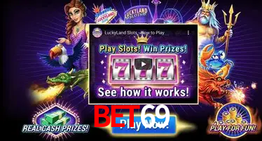 The Great Icescape Slot - PG Soft