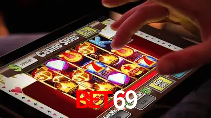 Symbols of Egypt Slot - PG Soft