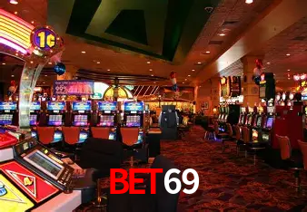 Slot Games Collection