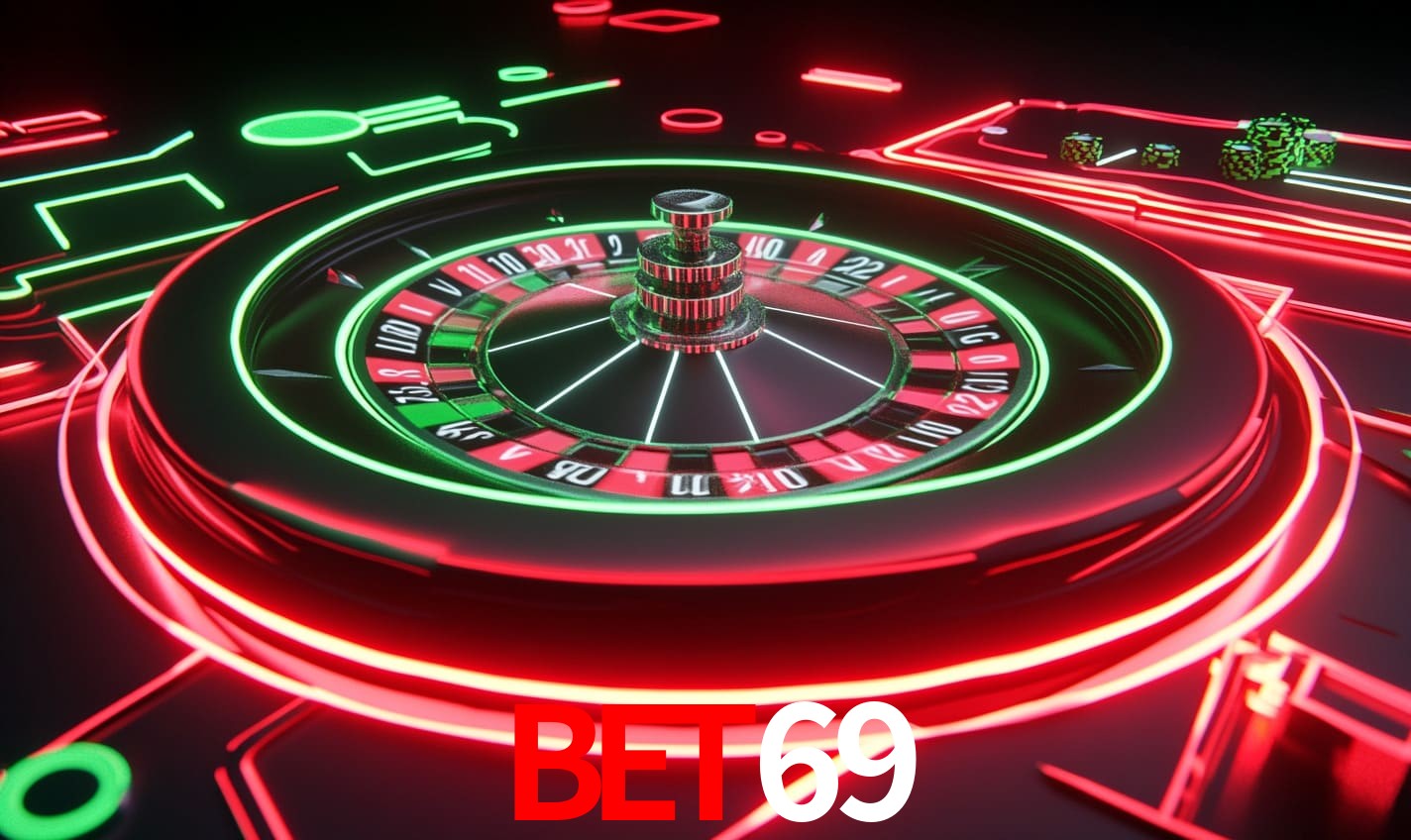 Fortune Tiger Slot Game