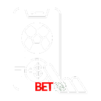  BET69