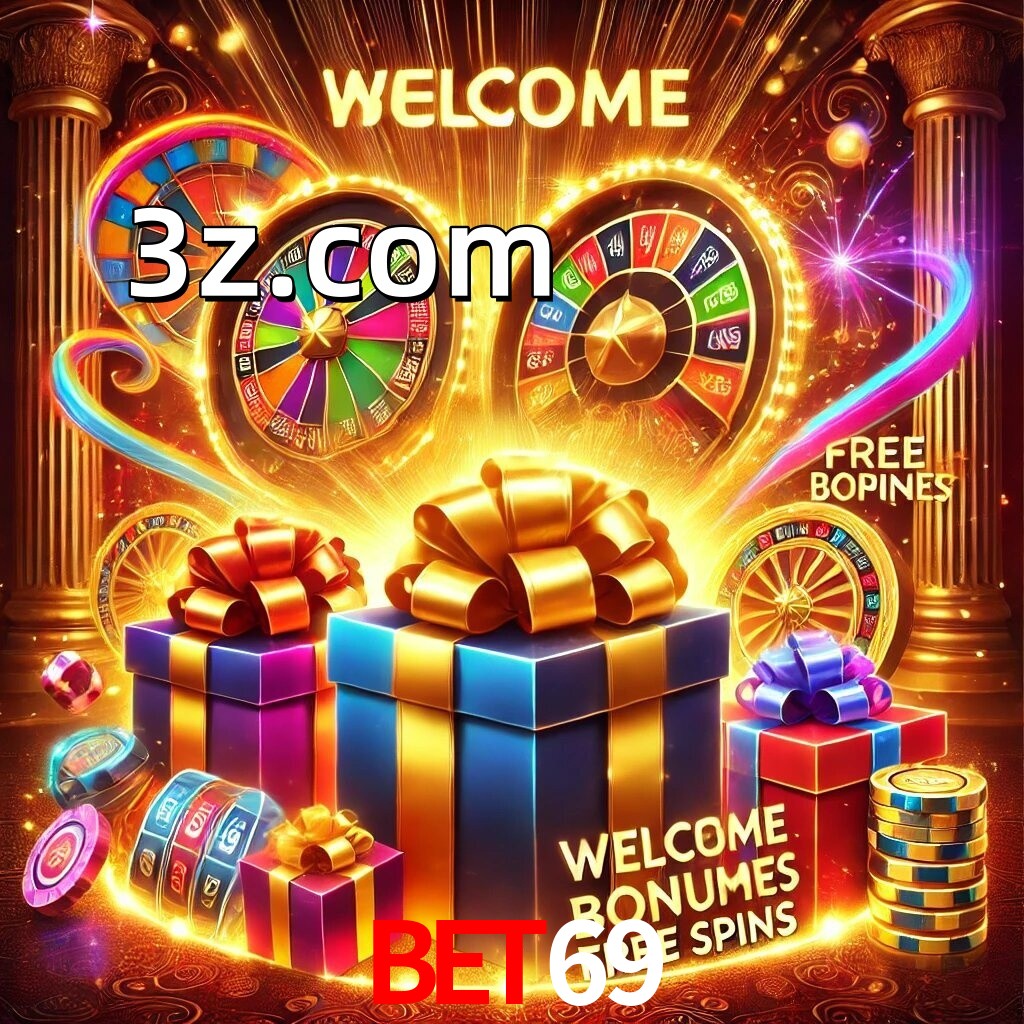  BET69