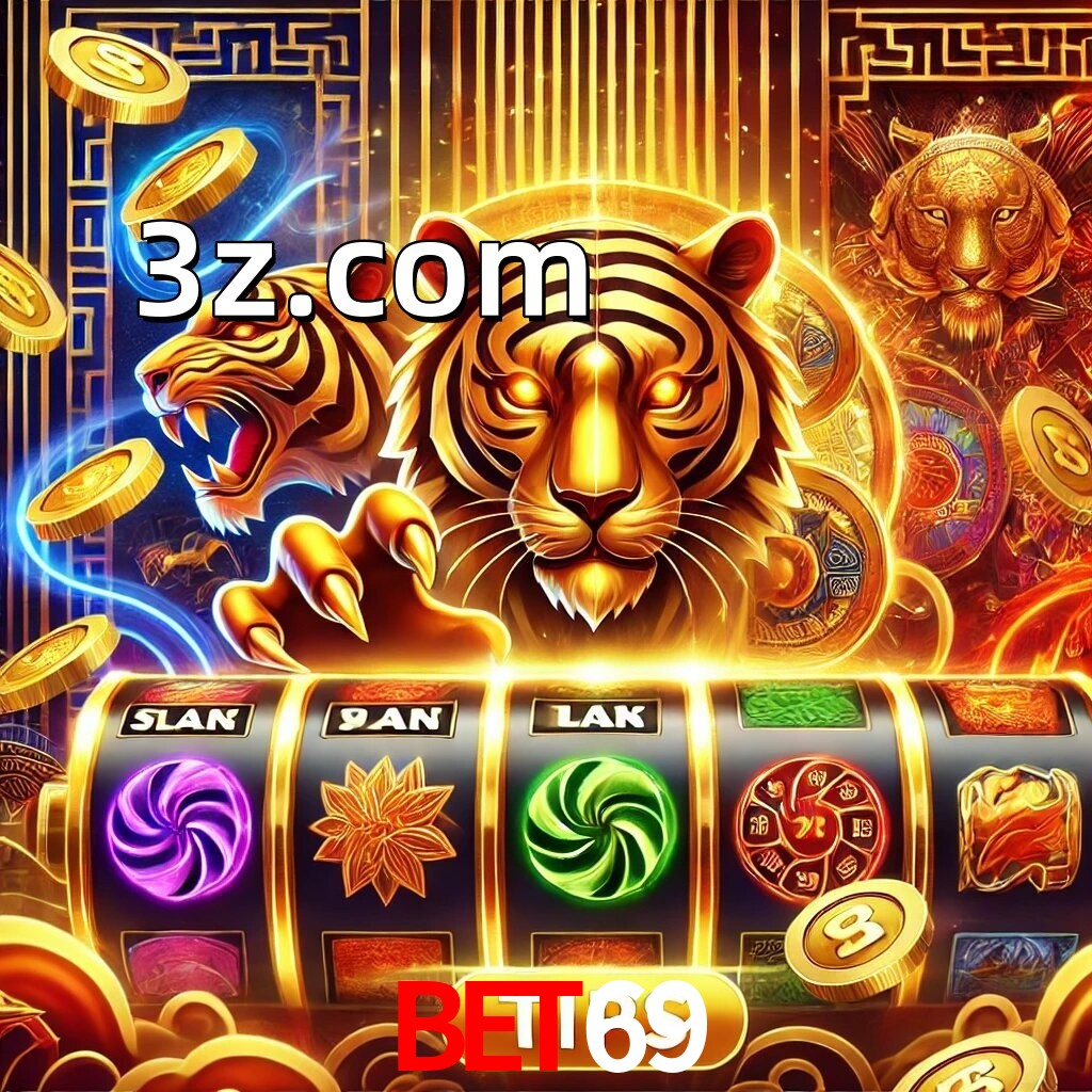  BET69
