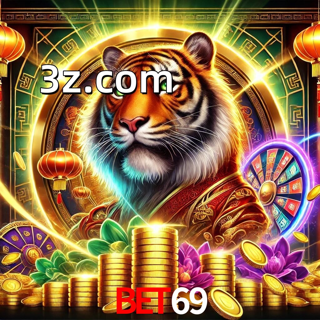  BET69