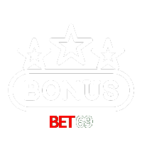  BET69