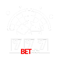  BET69