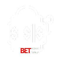  BET69