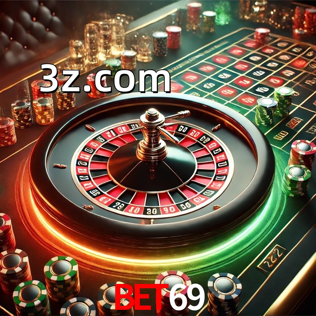  BET69