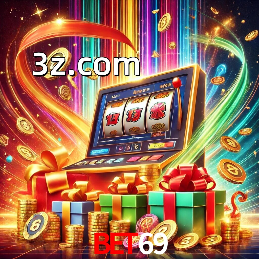  BET69