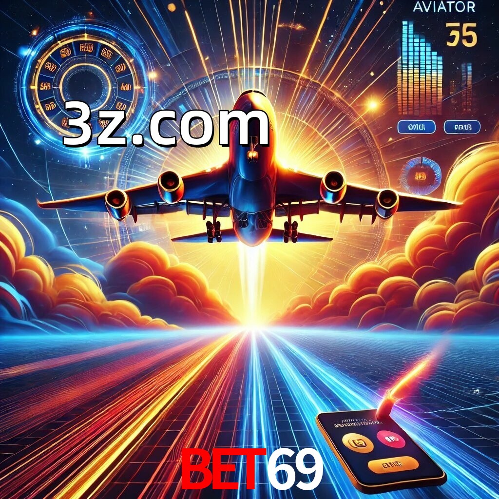  BET69