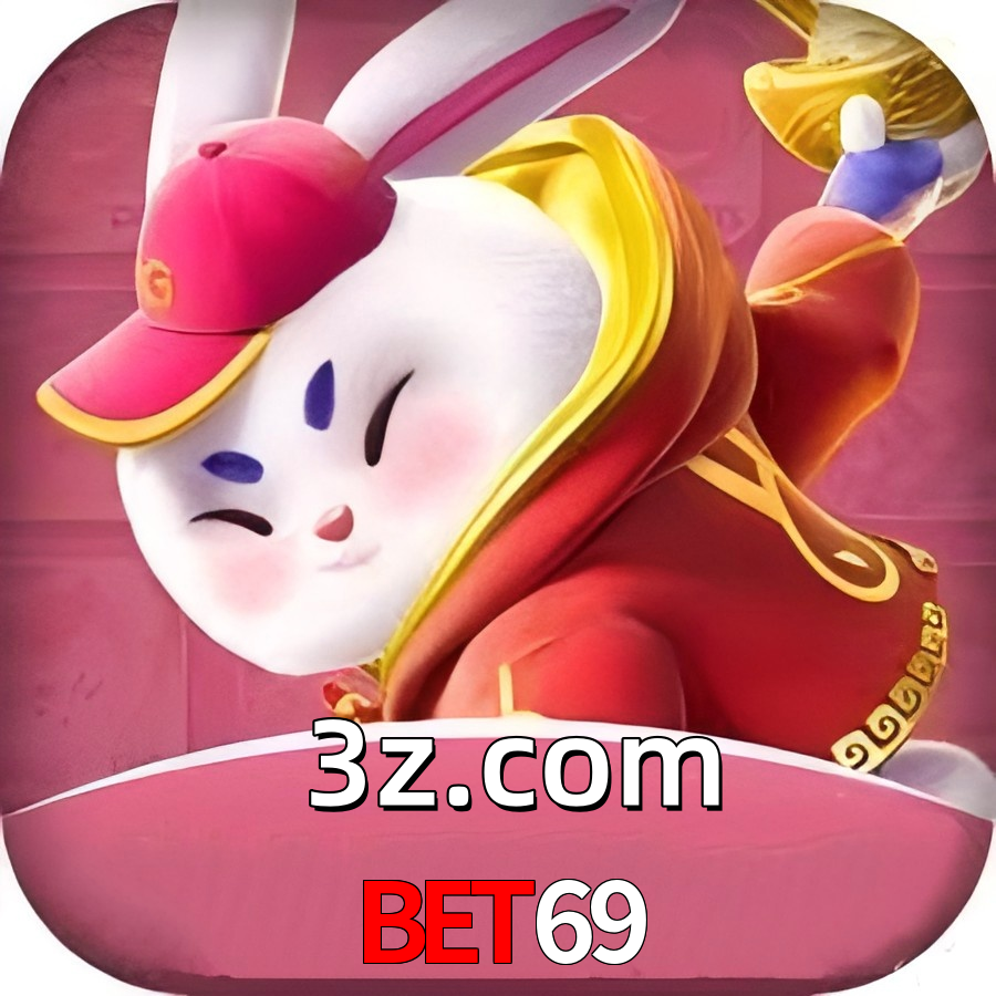 BET69